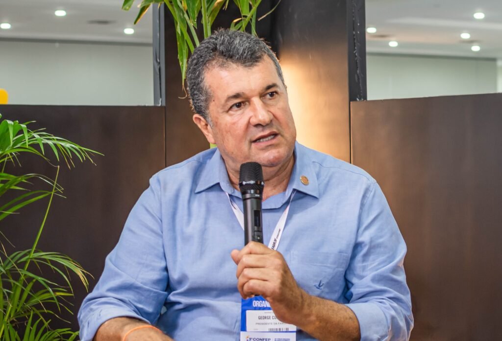 Famup parabeniza prefeitos e prefeitas dos 223 municípios e destaca papel estratégico dos gestores municipais 3 famup parabeniza prefeitos e prefeitas dos 223 municipios e destaca papel estrategico dos gestores municipais