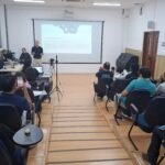 Farol Digital e Campinas Tech conectam startups de João Pessoa e São Paulo em evento de inovação