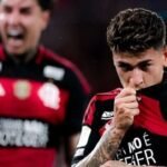 Flamengo pode herdar vaga na final da Libertadores; Conmebol aguarda julgamento de caso Rojo
