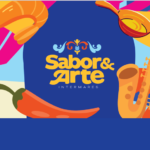 Fortaleza de Sabores: Cabedelo se prepara para o pré-lançamento do maior evento gastronômico da Paraíba