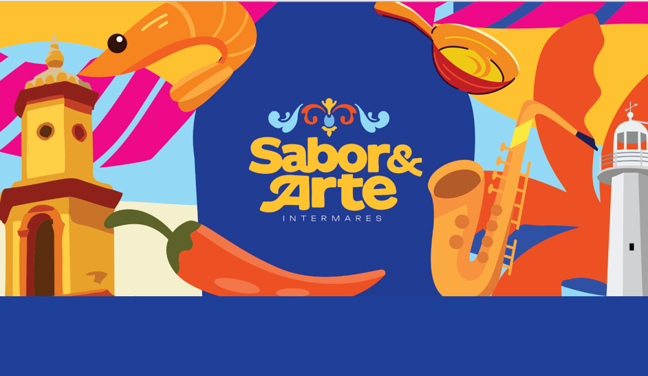 fortaleza de sabores cabedelo se prepara para o pre lancamento do maior evento gastronomico da paraiba