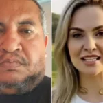 Homem viaja do Maranhão a BH para conhecer mulher, mas descobre que era IA