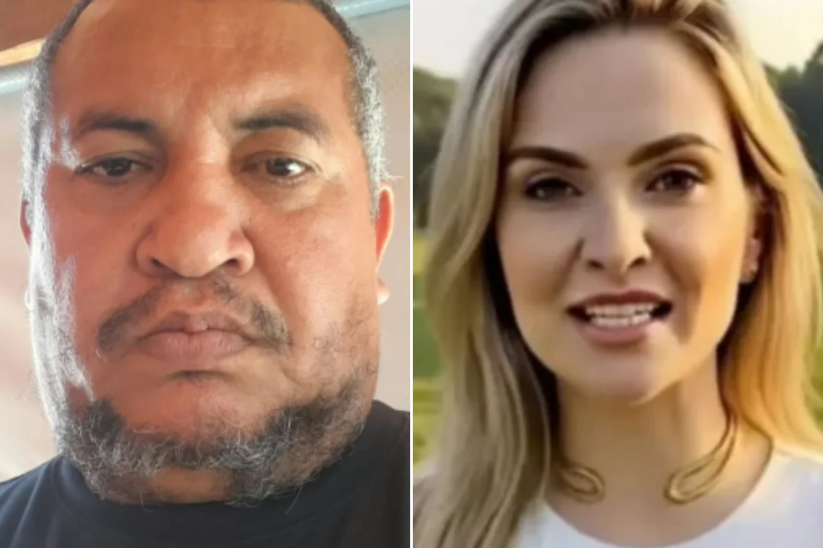 Homem viaja do Maranhão a BH para conhecer mulher, mas descobre que era IA