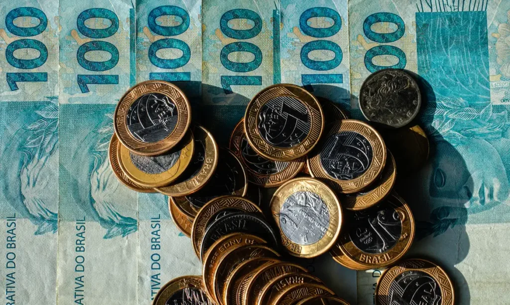 inflacao oficial de setembro fica em 082 mostra ibge
