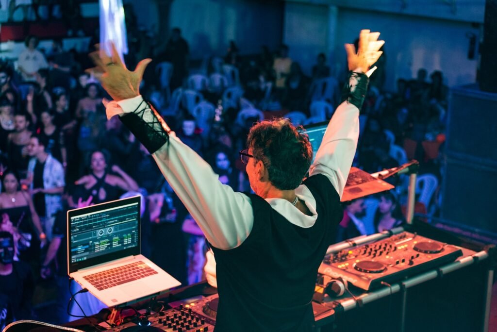 joao pessoa entra no clima de halloween no assustado de ruth avelino 1