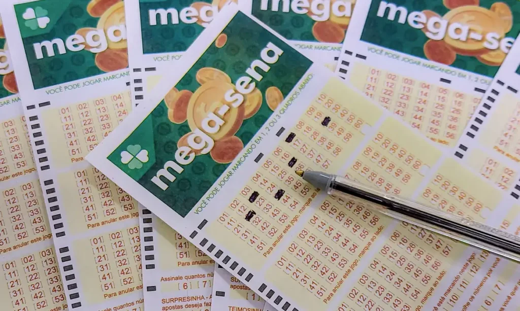 mega sena nao tem ganhador premio acumula para r 305 milhoes