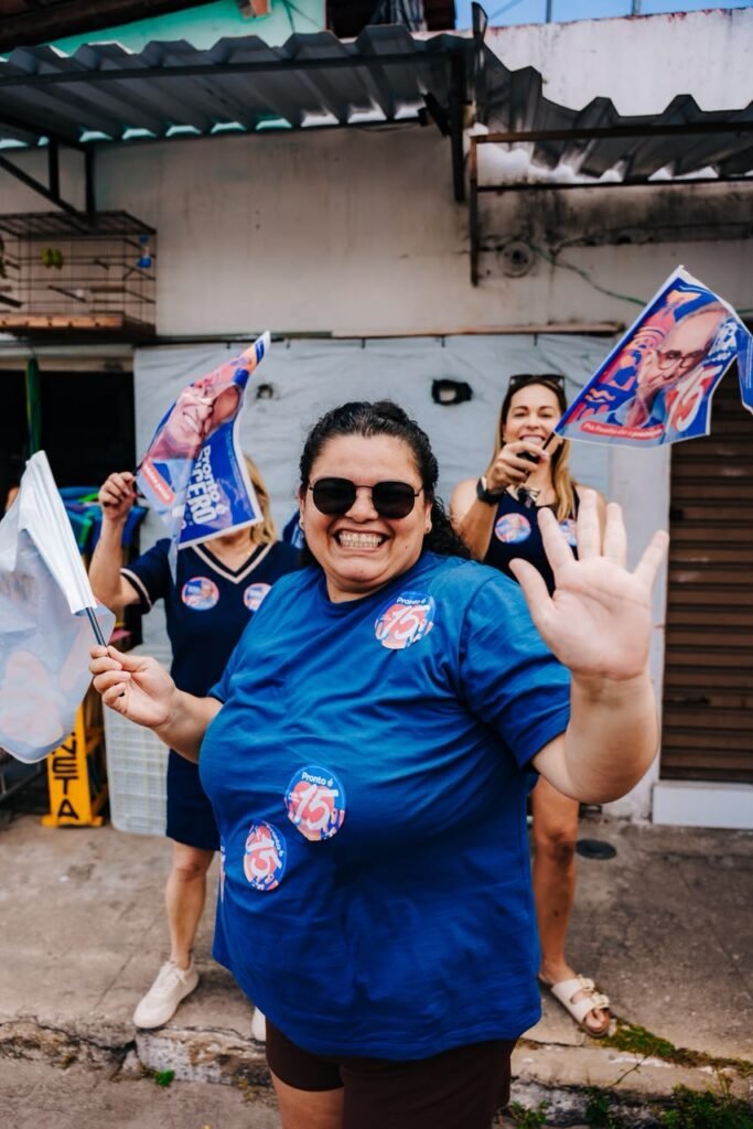 no voto e na raca cicero faz carreata historica em joao pessoa 1