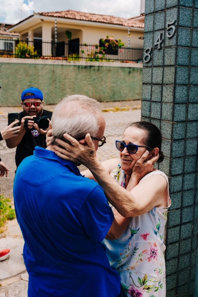 “No voto e na raça”: Cícero faz carreata histórica em João Pessoa 24 no voto e na raca cicero faz carreata historica em joao pessoa 7