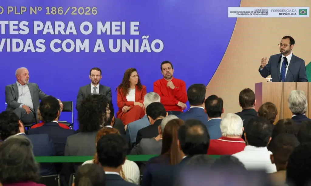 perdao de dividas e novo teto do mei entenda o que muda