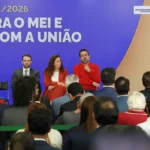 Perdão de dívidas e novo teto do MEI: entenda o que muda