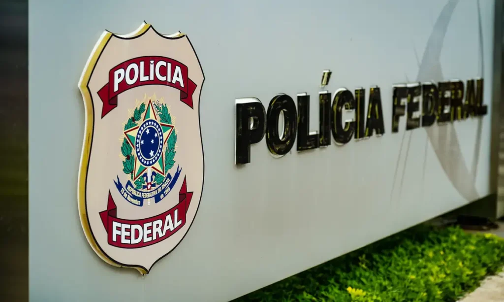 Polícia Federal apreende R$ 2,8 milhões no primeiro turno das eleições 24 policia federal apreende r 28 milhoes no primeiro turno das eleicoes