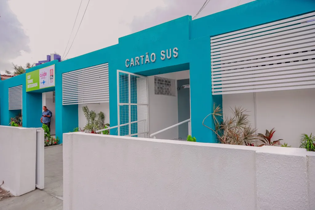 prefeitura orienta sobre procedimento em caso de perda do cartao sus e reforca a importancia da atualizacao cadastral