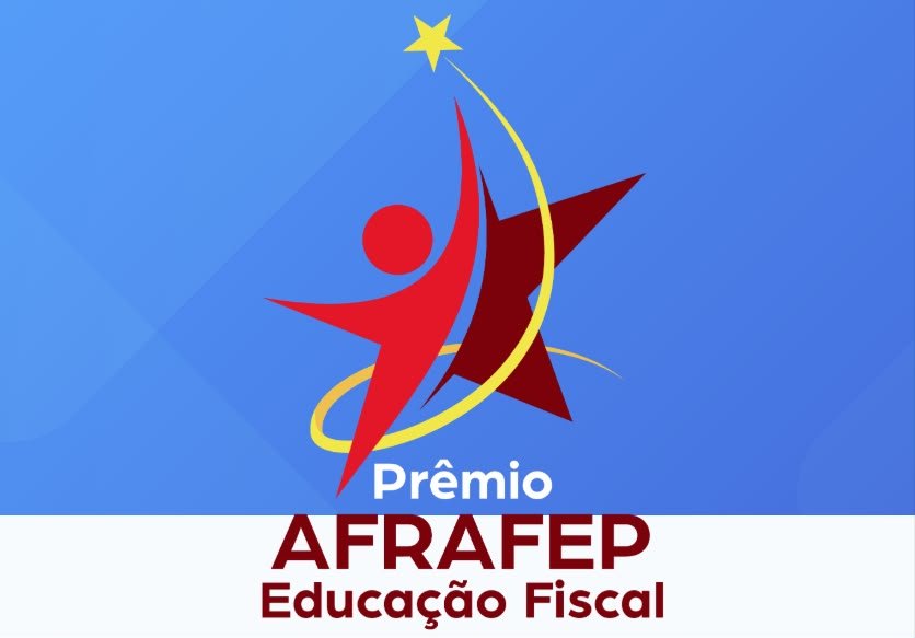 Prêmio Afrafep de Educação Fiscal divulga finalistas da edição comemorativa de 10 anos