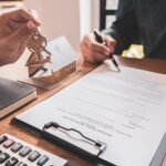 Entidades se unem em abaixo-assinado contra aumento das taxas de cartório que começa a valer em 2027 na PB