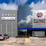 PB Saúde consolida gestão da Poinsp no primeiro ano, com mais de 32 mil atendimentos