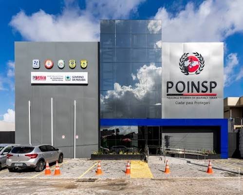 PB Saúde consolida gestão da Poinsp no primeiro ano, com mais de 32 mil atendimentos