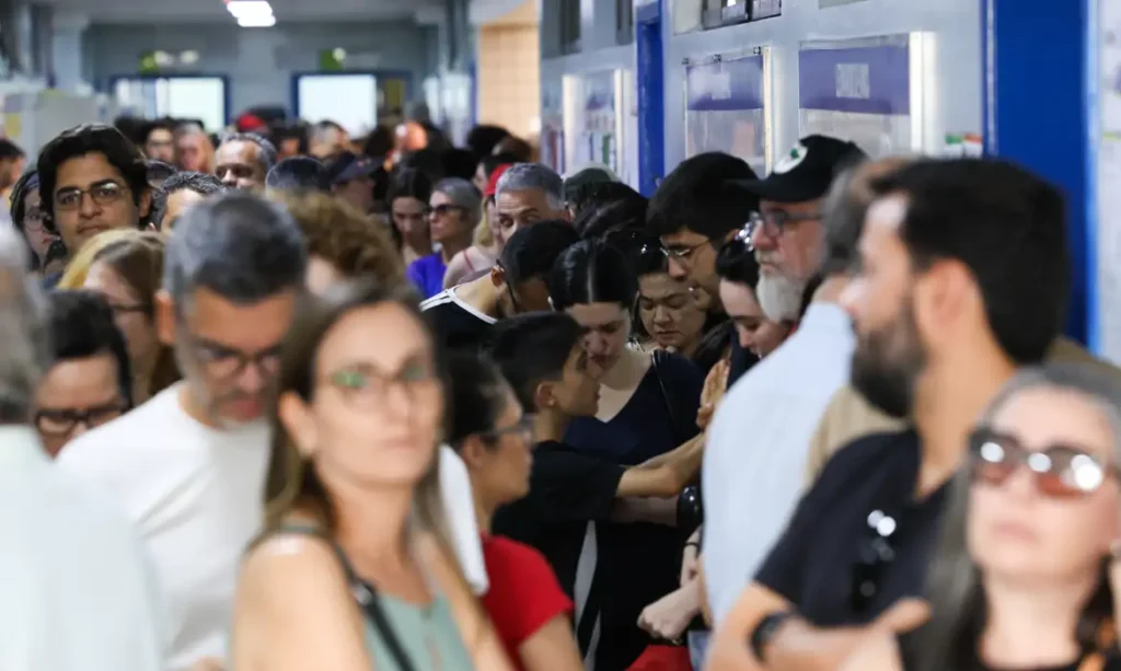 renovacao da camara federal chegou a 35 veja nova composicao da casa