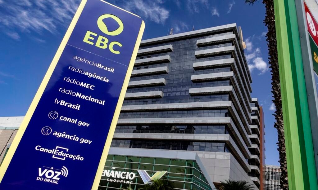 republicacao de conteudos apos periodo de defeso eleitoral e concluida