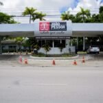 Secretaria da Receita prorroga prazo para pagamento de ISS de setembro até esta sexta-feira