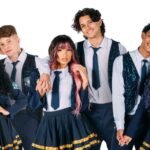 Sucesso no YouTube, “Lance de Escola: De Volta às Aulas – Todo Mundo Junto” chega a João Pessoa em novembro