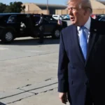 Trump questiona eleição brasileira e Alckmin rebate: “equivocado”