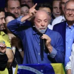 “Vamos mudar o jeito de governar este país”, diz Lula