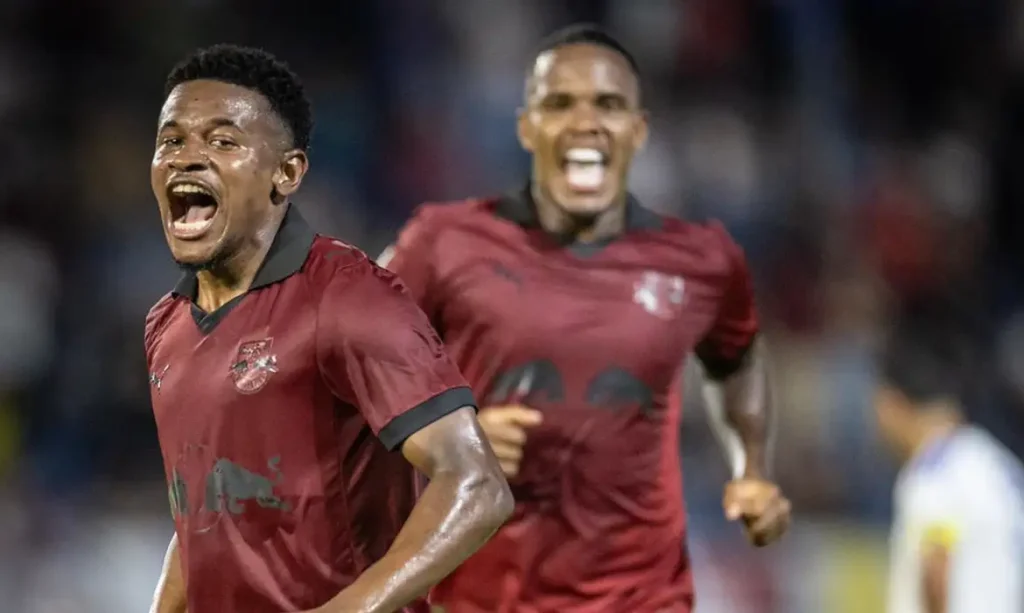Vitória do Bragantino sobre o Cruzeiro fecha a rodada do Brasileiro 7 vitoria do bragantino sobre o cruzeiro fecha a rodada do brasileiro
