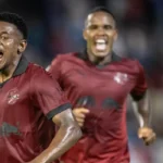 Vitória do Bragantino sobre o Cruzeiro fecha a rodada do Brasileiro