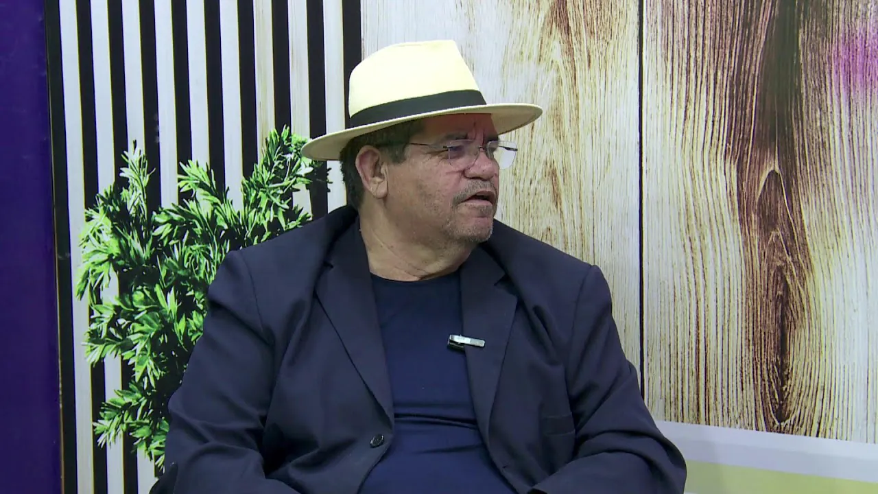 joao pessoa sedia trofeu fenacom 2025 com presenca do governador de rondonia marcos rocha e diversas liderancas nacionais