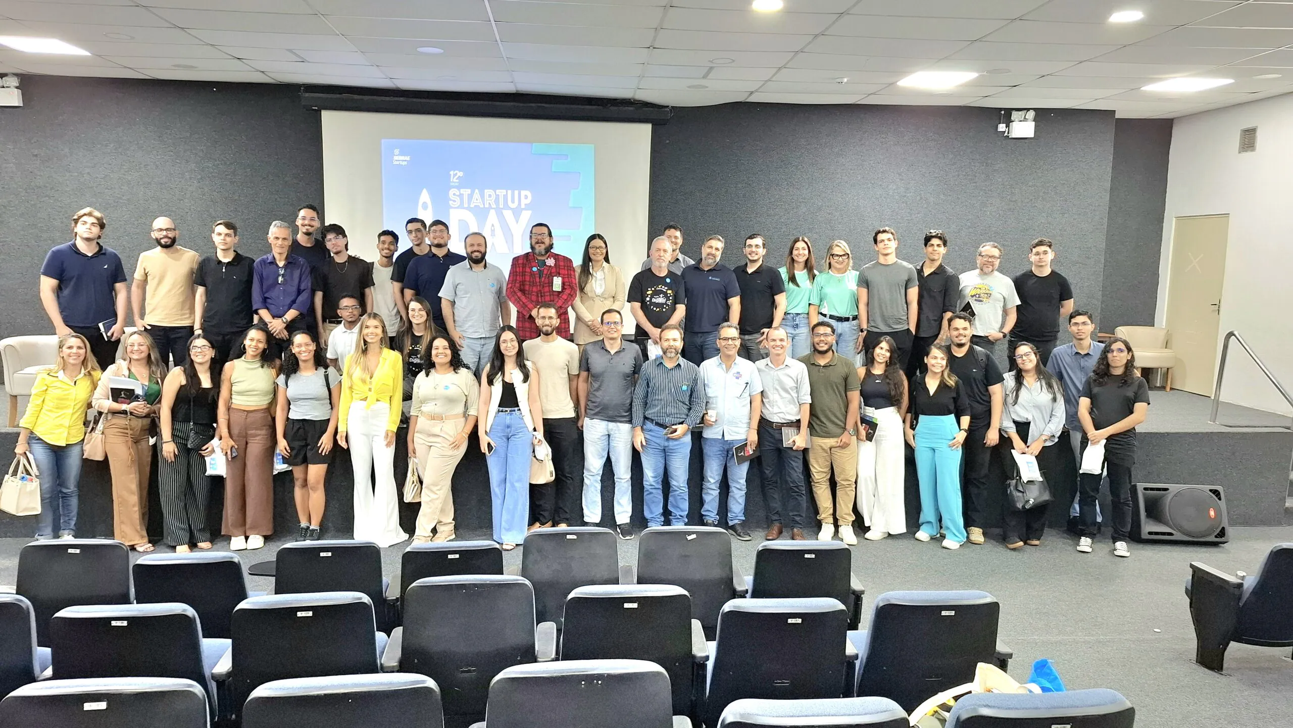 Farol Digital participa do Startup Day e reforça protagonismo no ecossistema de inovação da Paraíba 18 farol digital participa do startup day e reforca protagonismo no ecossistema de inovacao da paraiba 4 scaled