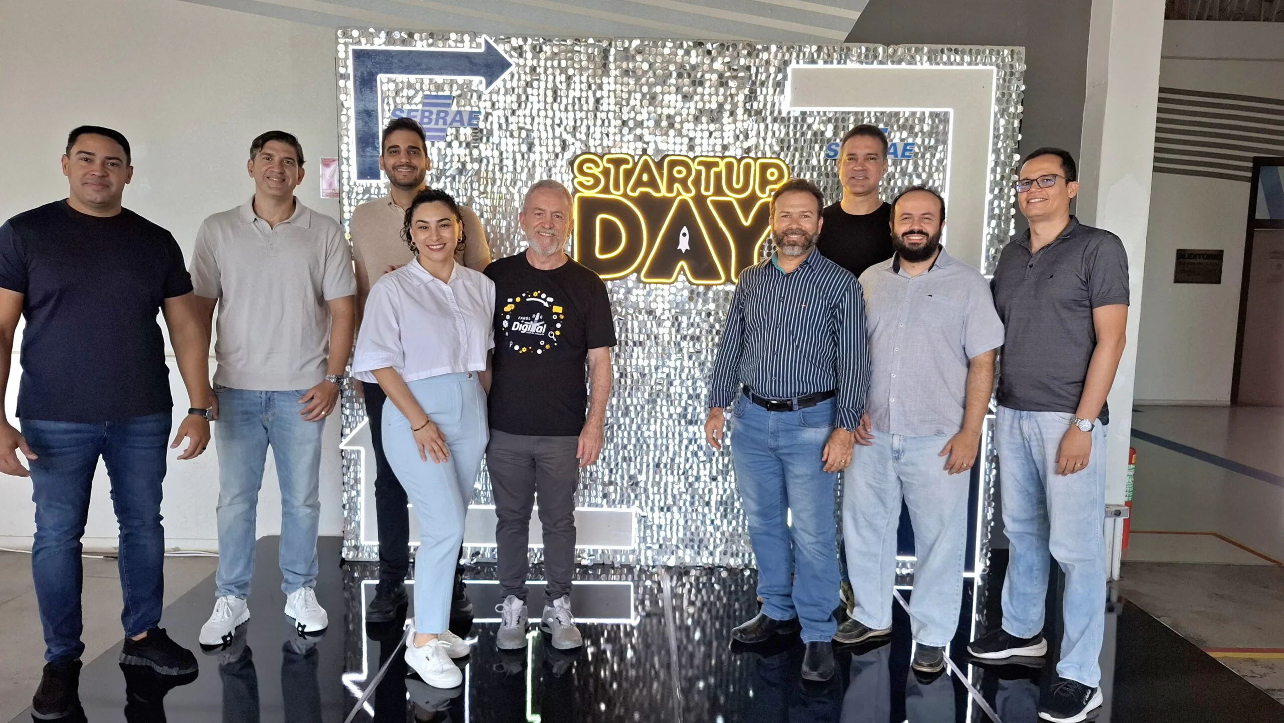 Farol Digital participa do Startup Day e reforça protagonismo no ecossistema de inovação da Paraíba 17 farol digital participa do startup day e reforca protagonismo no ecossistema de inovacao da paraiba 7 scaled