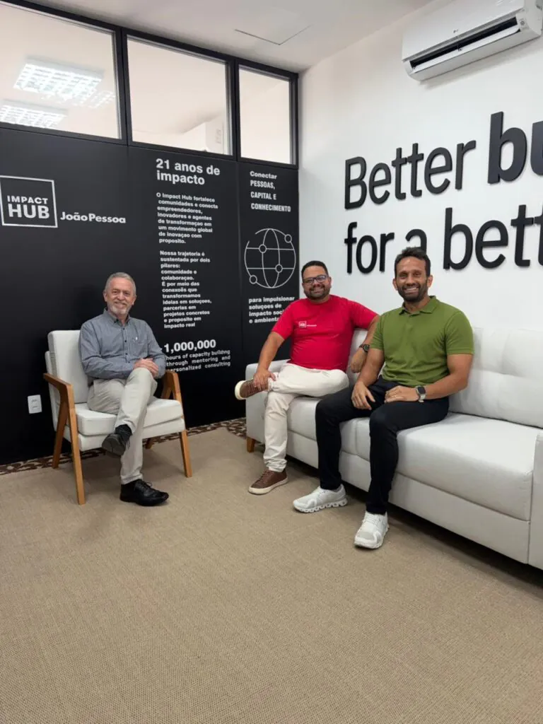 farol digital prestigia inauguracao do impact hub joao pessoa e reforca apoio ao ecossistema de inovacao 1