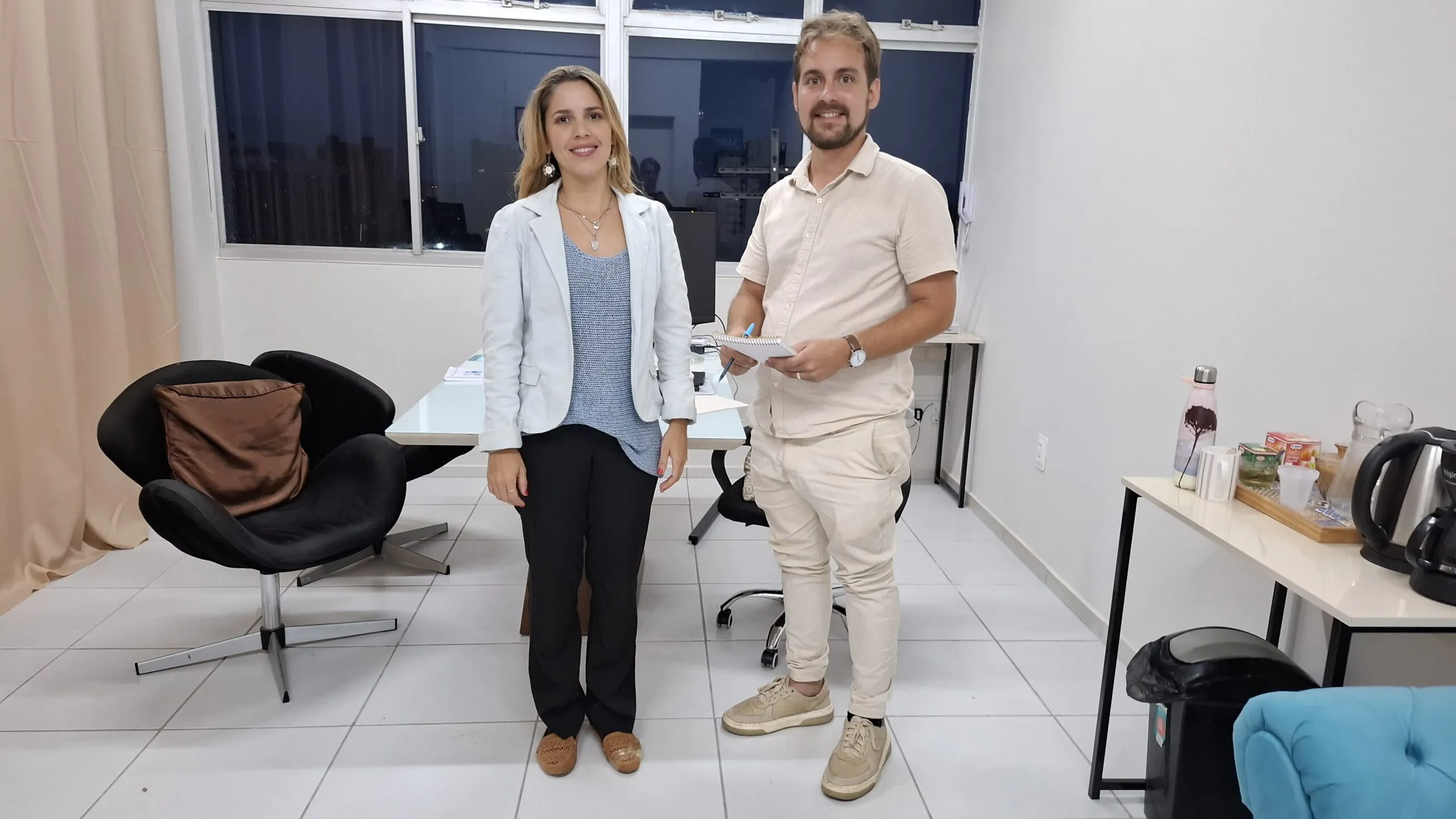 saude positiva lanca plataforma digital para ampliar acesso a saude mental na paraiba 1 scaled