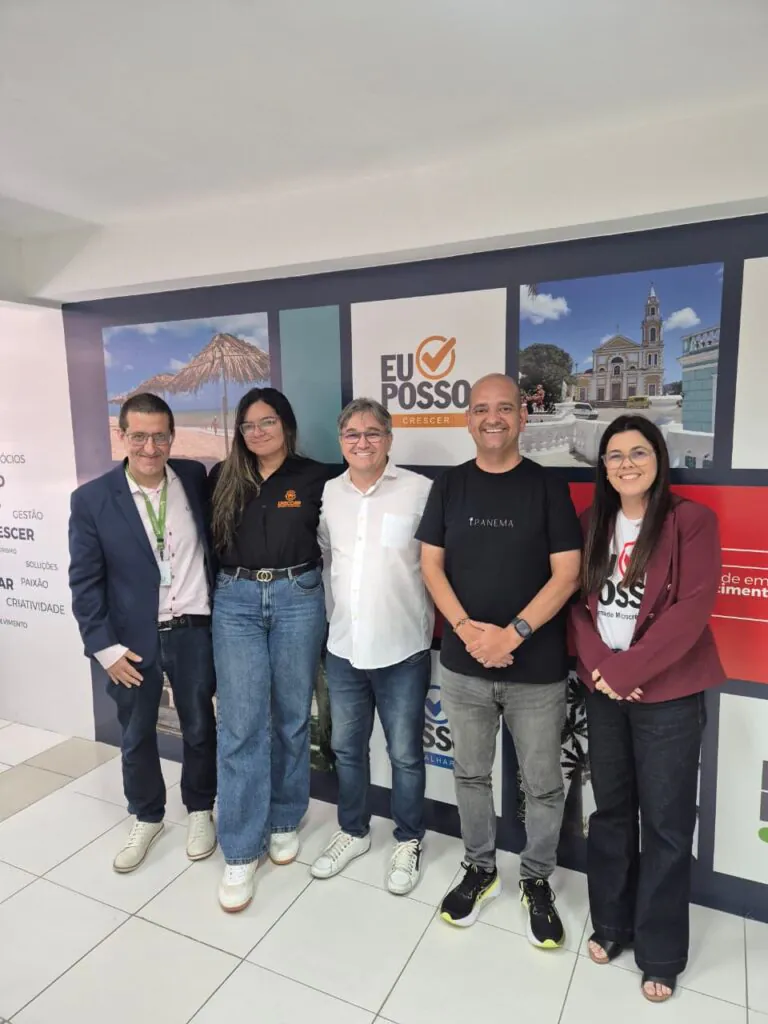 unicorp apresenta propostas de qualificacao profissional a prefeitura de joao pessoa 1